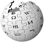 wecbedia