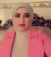 الصورة الشخصية