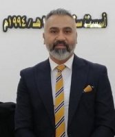 الصورة الشخصية