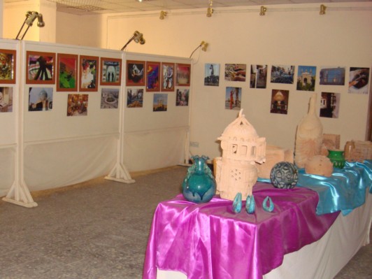 DSC01158 [50%].JPG