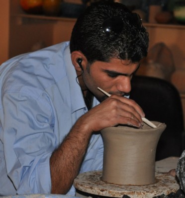 DSC_0168 [50%].JPG