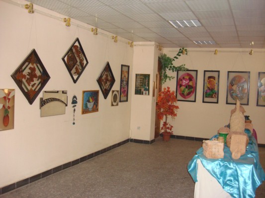 DSC01157 [50%].JPG