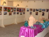 DSC01158 [50%].JPG