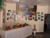 DSC01154 [50%].JPG