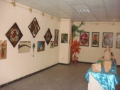 DSC01157 [50%].JPG