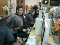 Workers