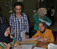 newstudents